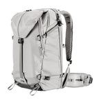 ALTA ADVENTURE PB50L ST｜容量 約50L｜BACKPACKS｜バックパック｜大容量カメラバッグ