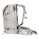 ALTA ADVENTURE PB50L ST｜容量 約50L｜BACKPACKS｜バックパック｜大容量カメラバッグ