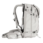 ALTA ADVENTURE PB50L ST｜容量 約50L｜BACKPACKS｜バックパック｜大容量カメラバッグ