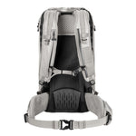 ALTA ADVENTURE PB50L ST｜容量 約50L｜BACKPACKS｜バックパック｜大容量カメラバッグ