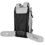 ALTA ADVENTURE PB50L ST｜容量 約50L｜BACKPACKS｜バックパック｜大容量カメラバッグ
