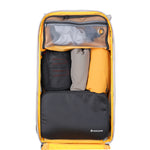ALTA ADVENTURE PB50L ST｜容量 約50L｜BACKPACKS｜バックパック｜大容量カメラバッグ