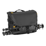 ALTA ADVENTURE PS20L BK｜容量 約20L｜Shoulder｜ショルダーバッグ