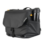 ALTA ADVENTURE PS20L BK｜容量 約20L｜Shoulder｜ショルダーバッグ
