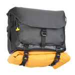 ALTA ADVENTURE PS20L BK｜容量 約20L｜Shoulder｜ショルダーバッグ