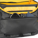 ALTA ADVENTURE PS20L BK｜容量 約20L｜Shoulder｜ショルダーバッグ