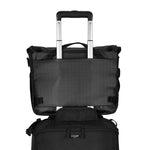 ALTA ADVENTURE PS20L BK｜容量 約20L｜Shoulder｜ショルダーバッグ