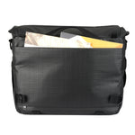 ALTA ADVENTURE PS20L BK｜容量 約20L｜Shoulder｜ショルダーバッグ