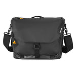 ALTA ADVENTURE PS20L BK｜容量 約20L｜Shoulder｜ショルダーバッグ