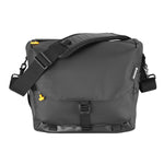 ALTA ADVENTURE PS20L BK｜容量 約20L｜Shoulder｜ショルダーバッグ