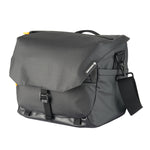 ALTA ADVENTURE PS20L BK｜容量 約20L｜Shoulder｜ショルダーバッグ