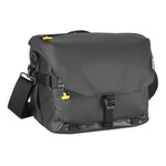 ALTA ADVENTURE PS20L BK｜容量 約20L｜Shoulder｜ショルダーバッグ