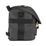ALTA ADVENTURE PS20L BK｜容量 約20L｜Shoulder｜ショルダーバッグ