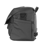 ALTA ADVENTURE PS20L BK｜容量 約20L｜Shoulder｜ショルダーバッグ
