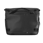 ALTA ADVENTURE PS20L BK｜容量 約20L｜Shoulder｜ショルダーバッグ