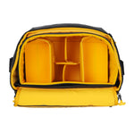 ALTA ADVENTURE PS20L BK｜容量 約20L｜Shoulder｜ショルダーバッグ