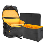 ALTA ADVENTURE PS20L BK｜容量 約20L｜Shoulder｜ショルダーバッグ