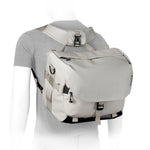 ALTA ADVENTURE PS20L ST｜容量 約20L｜Shoulder｜ショルダーバッグ