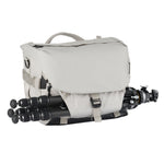 ALTA ADVENTURE PS20L ST｜容量 約20L｜Shoulder｜ショルダーバッグ
