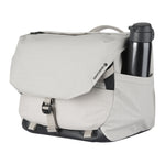 ALTA ADVENTURE PS20L ST｜容量 約20L｜Shoulder｜ショルダーバッグ