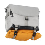 ALTA ADVENTURE PS20L ST｜容量 約20L｜Shoulder｜ショルダーバッグ