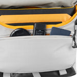 ALTA ADVENTURE PS20L ST｜容量 約20L｜Shoulder｜ショルダーバッグ