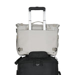 ALTA ADVENTURE PS20L ST｜容量 約20L｜Shoulder｜ショルダーバッグ