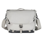 ALTA ADVENTURE PS20L ST｜容量 約20L｜Shoulder｜ショルダーバッグ