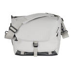 ALTA ADVENTURE PS20L ST｜容量 約20L｜Shoulder｜ショルダーバッグ