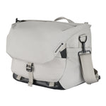 ALTA ADVENTURE PS20L ST｜容量 約20L｜Shoulder｜ショルダーバッグ