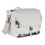 ALTA ADVENTURE PS20L ST｜容量 約20L｜Shoulder｜ショルダーバッグ