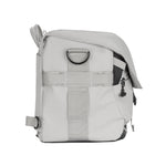 ALTA ADVENTURE PS20L ST｜容量 約20L｜Shoulder｜ショルダーバッグ