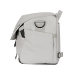 ALTA ADVENTURE PS20L ST｜容量 約20L｜Shoulder｜ショルダーバッグ