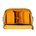 ALTA ADVENTURE PS20L ST｜容量 約20L｜Shoulder｜ショルダーバッグ