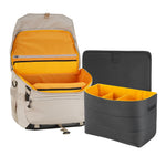 ALTA ADVENTURE PS20L ST｜容量 約20L｜Shoulder｜ショルダーバッグ