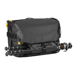 ALTA ADVENTURE PS25L BK｜容量 約25L｜Shoulder｜ショルダーバッグ