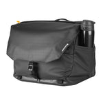 ALTA ADVENTURE PS25L BK｜容量 約25L｜Shoulder｜ショルダーバッグ