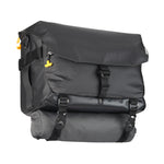 ALTA ADVENTURE PS25L BK｜容量 約25L｜Shoulder｜ショルダーバッグ