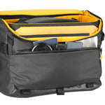 ALTA ADVENTURE PS25L BK｜容量 約25L｜Shoulder｜ショルダーバッグ