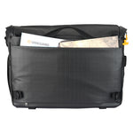 ALTA ADVENTURE PS25L BK｜容量 約25L｜Shoulder｜ショルダーバッグ