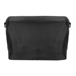 ALTA ADVENTURE PS25L BK｜容量 約25L｜Shoulder｜ショルダーバッグ