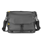 ALTA ADVENTURE PS25L BK｜容量 約25L｜Shoulder｜ショルダーバッグ