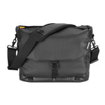 ALTA ADVENTURE PS25L BK｜容量 約25L｜Shoulder｜ショルダーバッグ