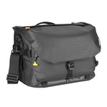 ALTA ADVENTURE PS25L BK｜容量 約25L｜Shoulder｜ショルダーバッグ