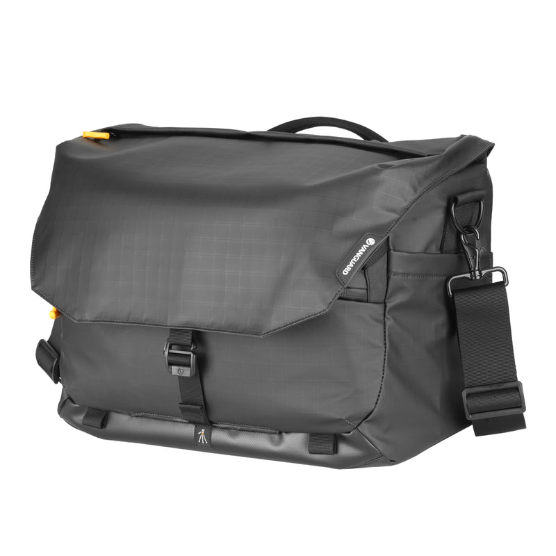 ALTA ADVENTURE PS25L BK｜容量 約25L｜バンガード（VANGUARD）公式