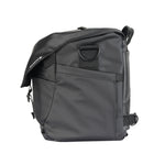 ALTA ADVENTURE PS25L BK｜容量 約25L｜Shoulder｜ショルダーバッグ