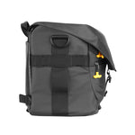 ALTA ADVENTURE PS25L BK｜容量 約25L｜Shoulder｜ショルダーバッグ