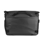ALTA ADVENTURE PS25L BK｜容量 約25L｜Shoulder｜ショルダーバッグ