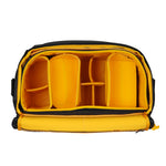 ALTA ADVENTURE PS25L BK｜容量 約25L｜Shoulder｜ショルダーバッグ