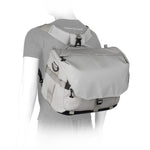 ALTA ADVENTURE PS25L ST｜容量 約25L｜Shoulder｜ショルダーバッグ